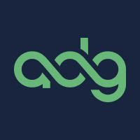 Accelera Digital Group