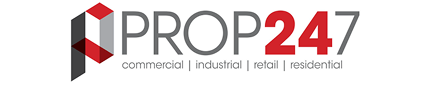 Prop247 Logo