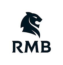 Rand Merchant Bank Logo