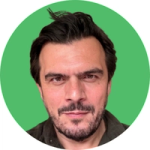 Ozgur Kuru