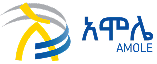 Amole Logo