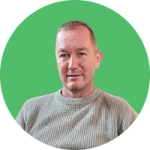 Wessel Pieterse