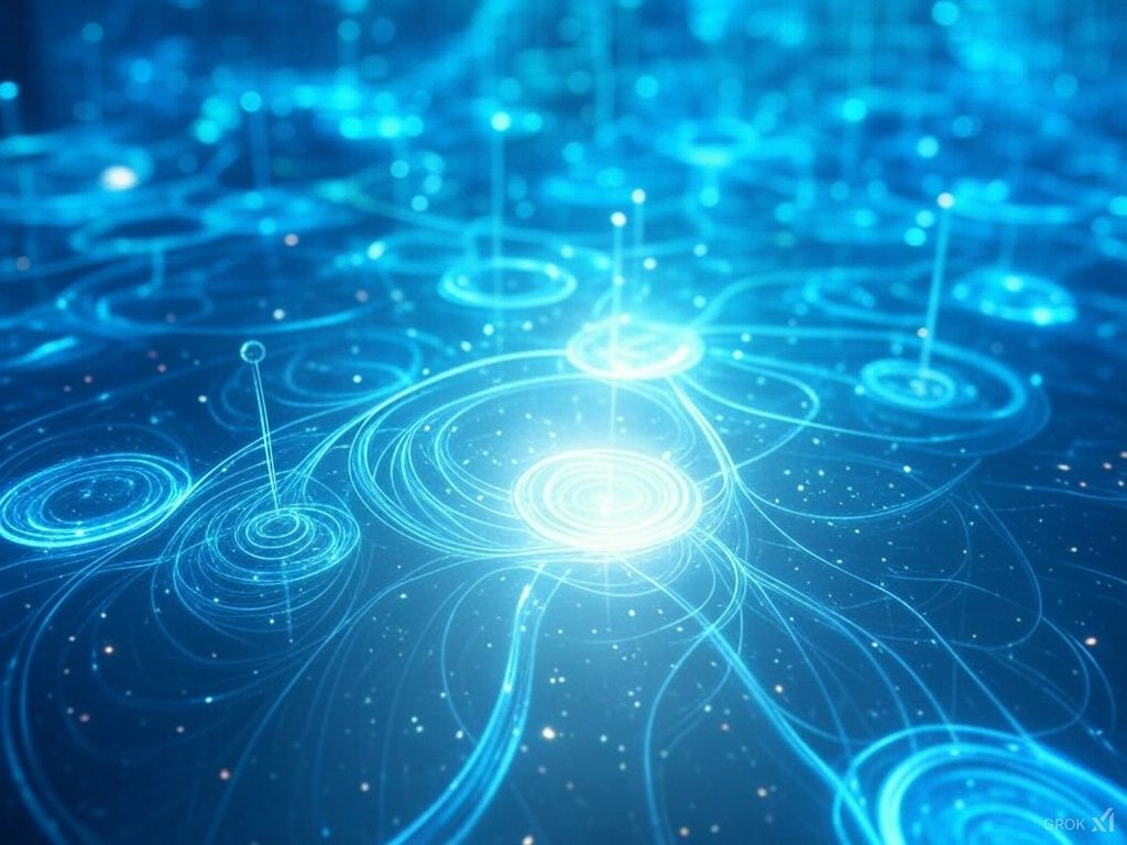 MLOPs Visual