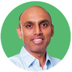Niral Patel