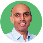 Niral Patel