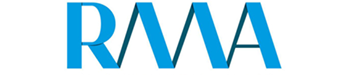 RAAA Logo