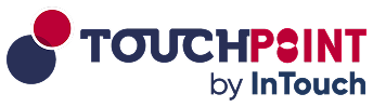 TouchPoint Logo