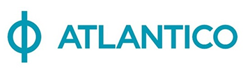 Atlantico Logo