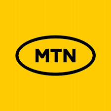 MTN Logo