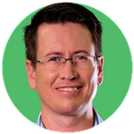 Kris Lucas