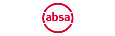 ABSA Bank Logo