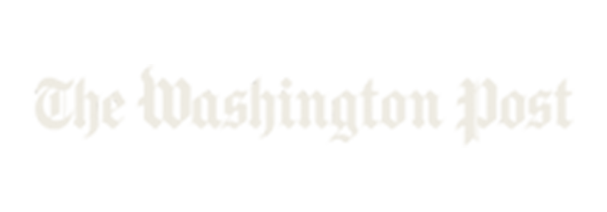 Evident Media