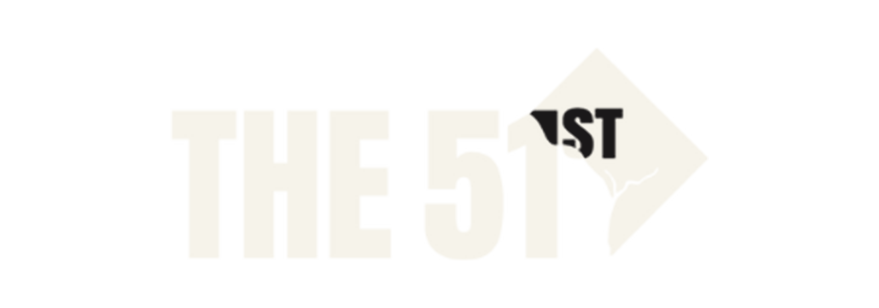 Evident Media