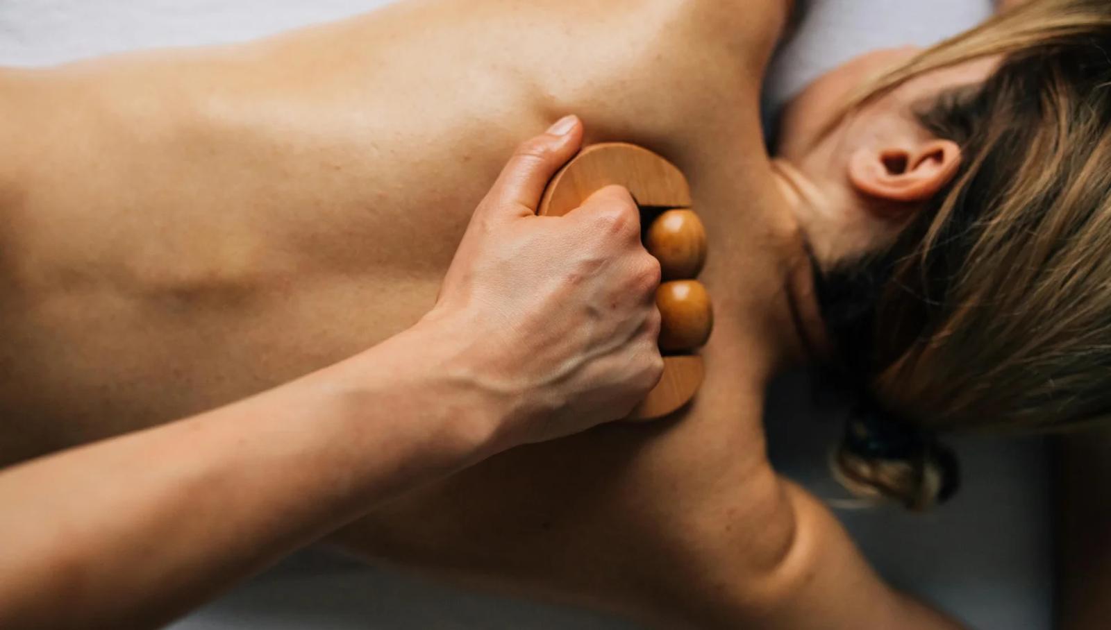 Authentic Panchakarma in India: What You Need to Know