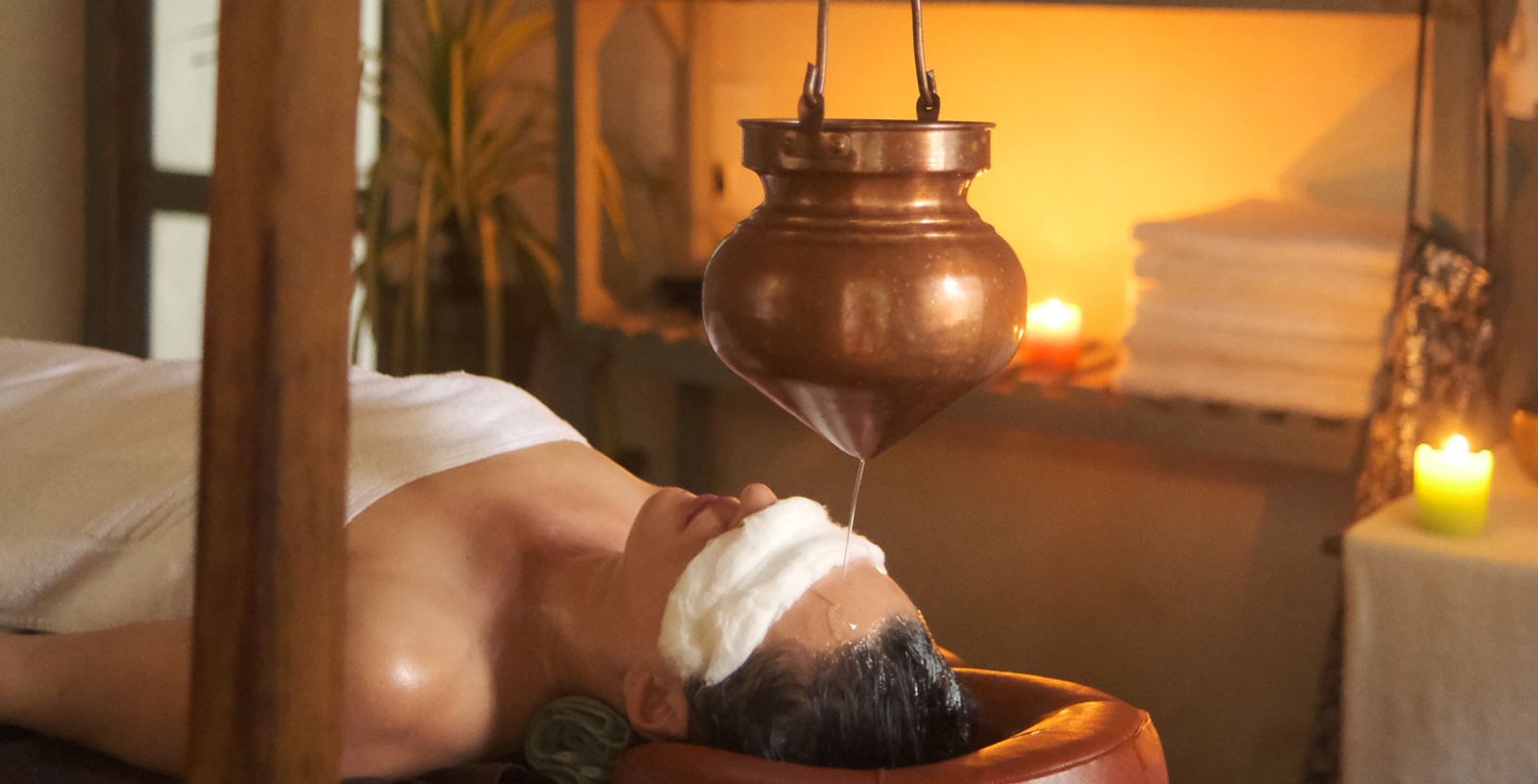 Panchakarma in Goa: A First-Timer's Guide to What Actually Happens
