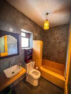 Beachside Royal Suite 2