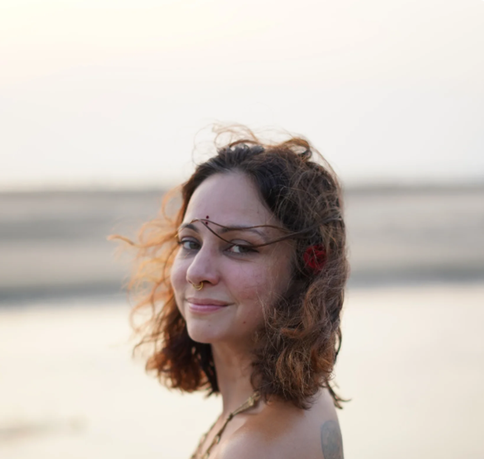 Sonal Paladini