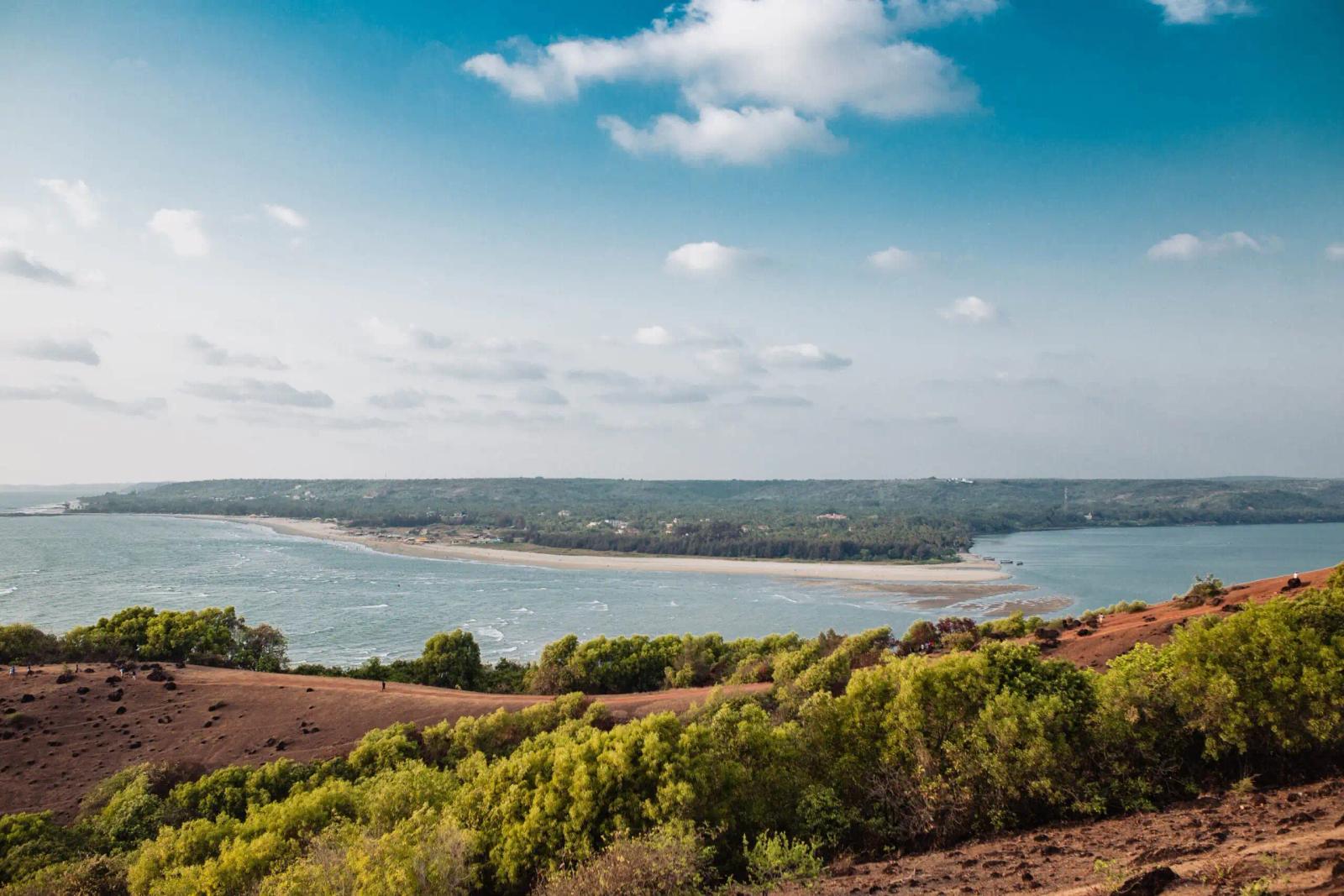 Yoga Retreats in Goa: A Complete 2026 Guide