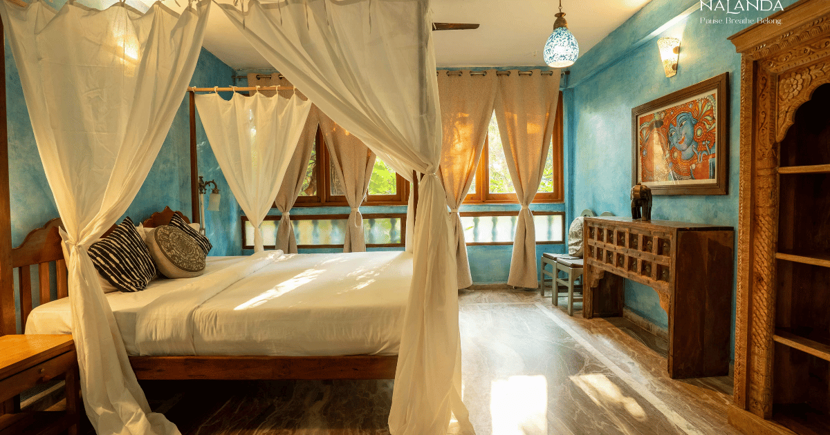 Beachside Heritage 10