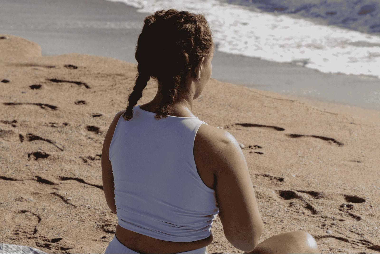 Your Morning Routine Is Broken. Here’s a Better Way to Start Your Day