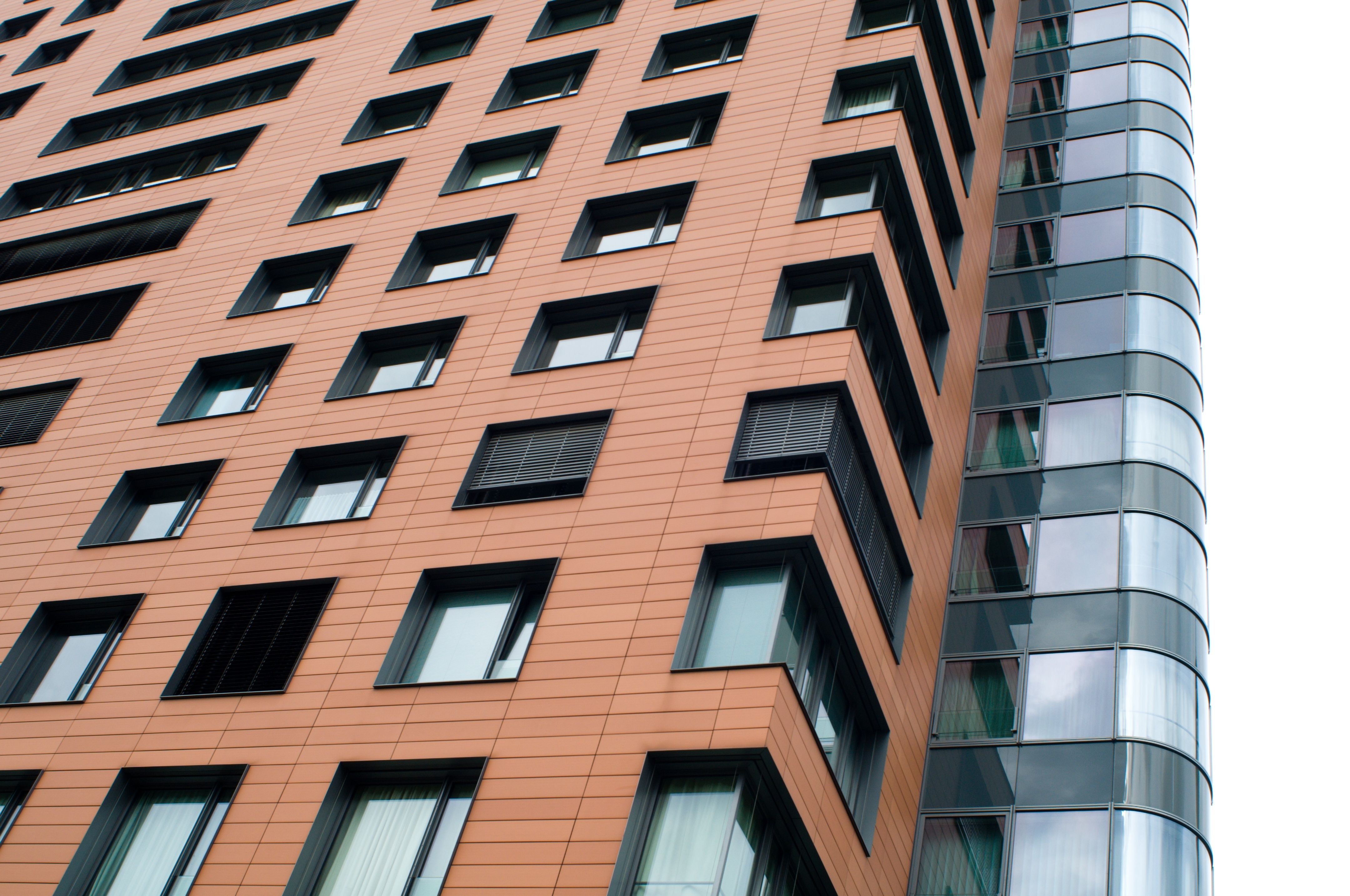 STRATON WPC ARCHITECTURAL & LANDSCAPING SOLUTIONS