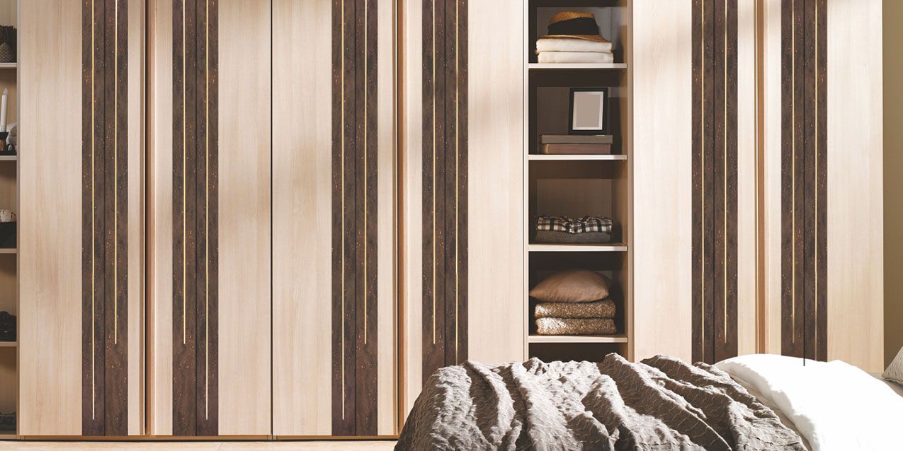 Interior Decorative Panelling and wall highlighters Chennai Charcoal wooden veneers decorative indoor wall cladding laminates MDF and PVC wall panels Chennai