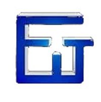Euro Architrade Logo