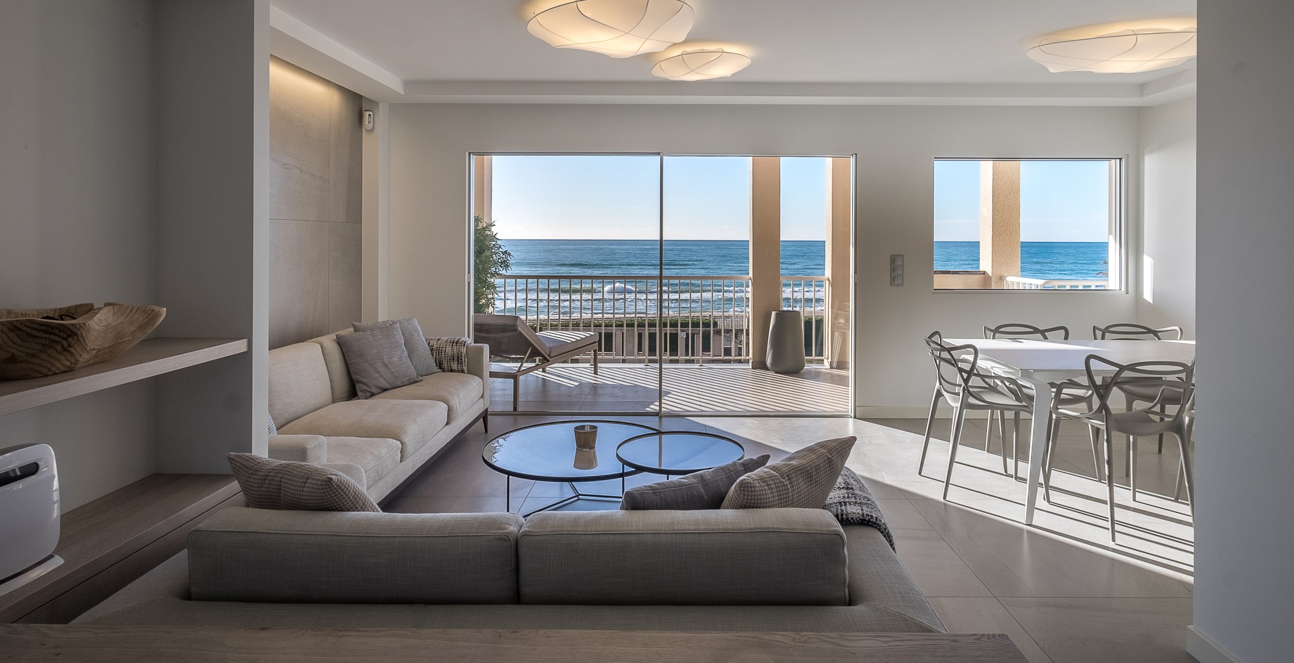 Aluminium Doors in Chennai