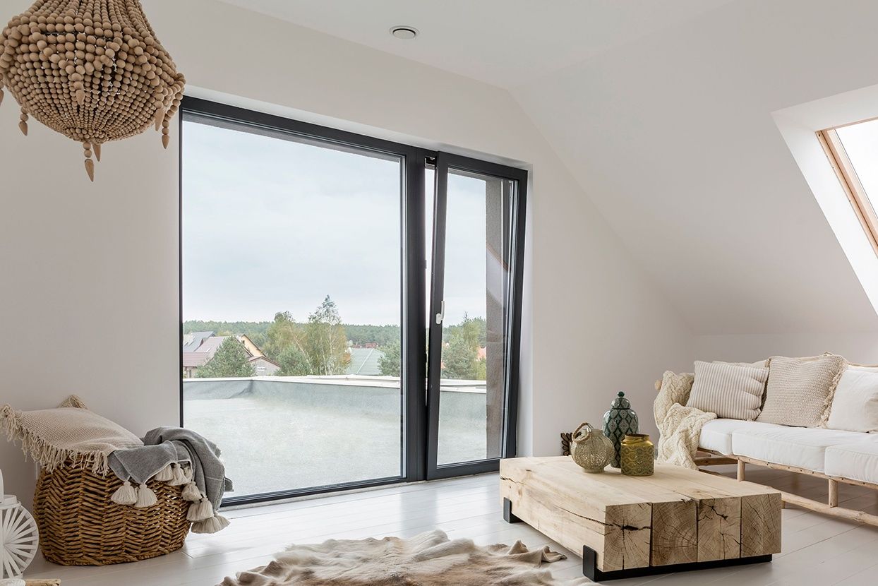  Aluminium windows in Chennai 