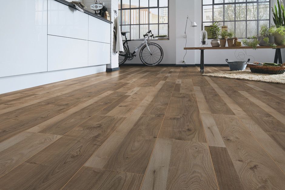  Wooden flooring Chennai 