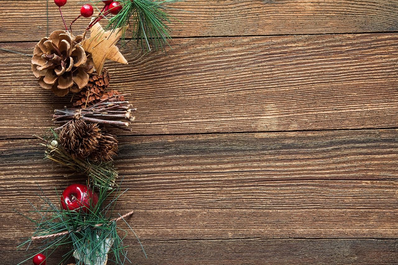 Seasonal Selling - How to Prepare for the Holiday Rush