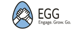 egg_charity
