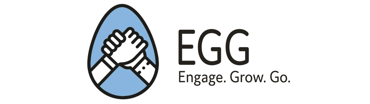 egg_charity