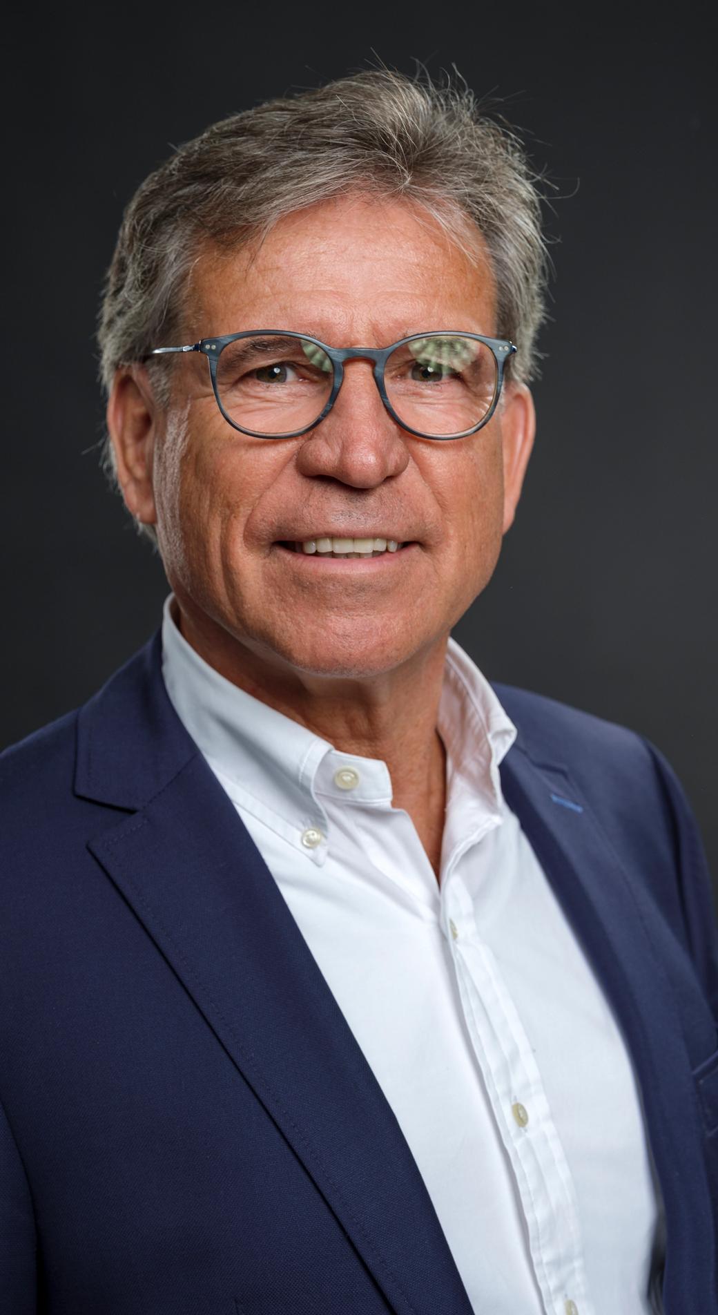 WBK Familienunternehmen