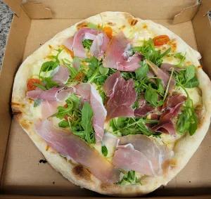 Abruzzes