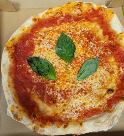 Margerita