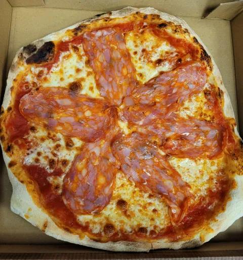 Diavola