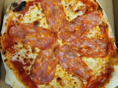Diavola