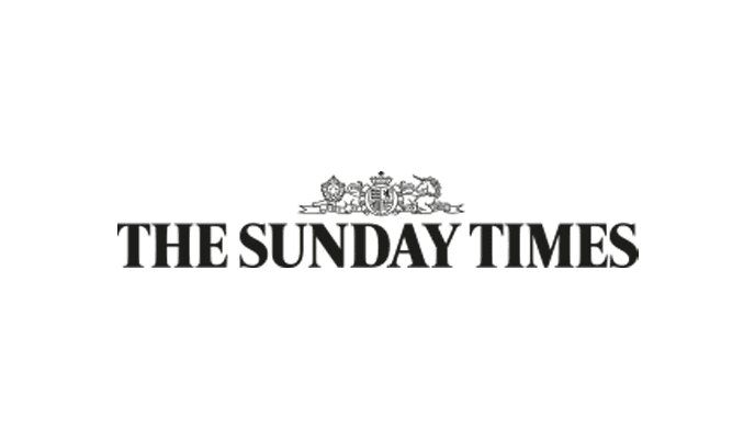 The Sunday Times