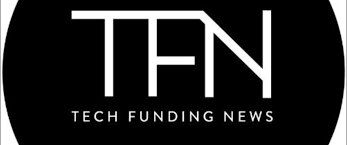 Tech Funding News logo