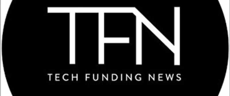 Tech Funding News logo