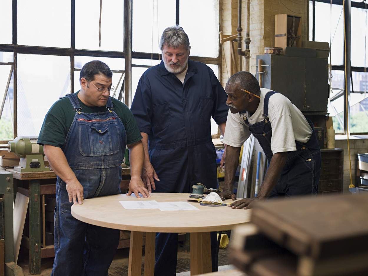 The Gift of Volunteering: Supporting our Ageing Society with the Royal Voluntary Service