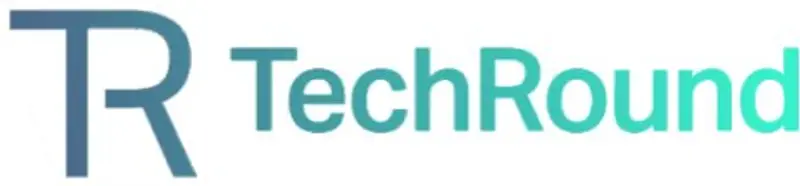 TechRound logo