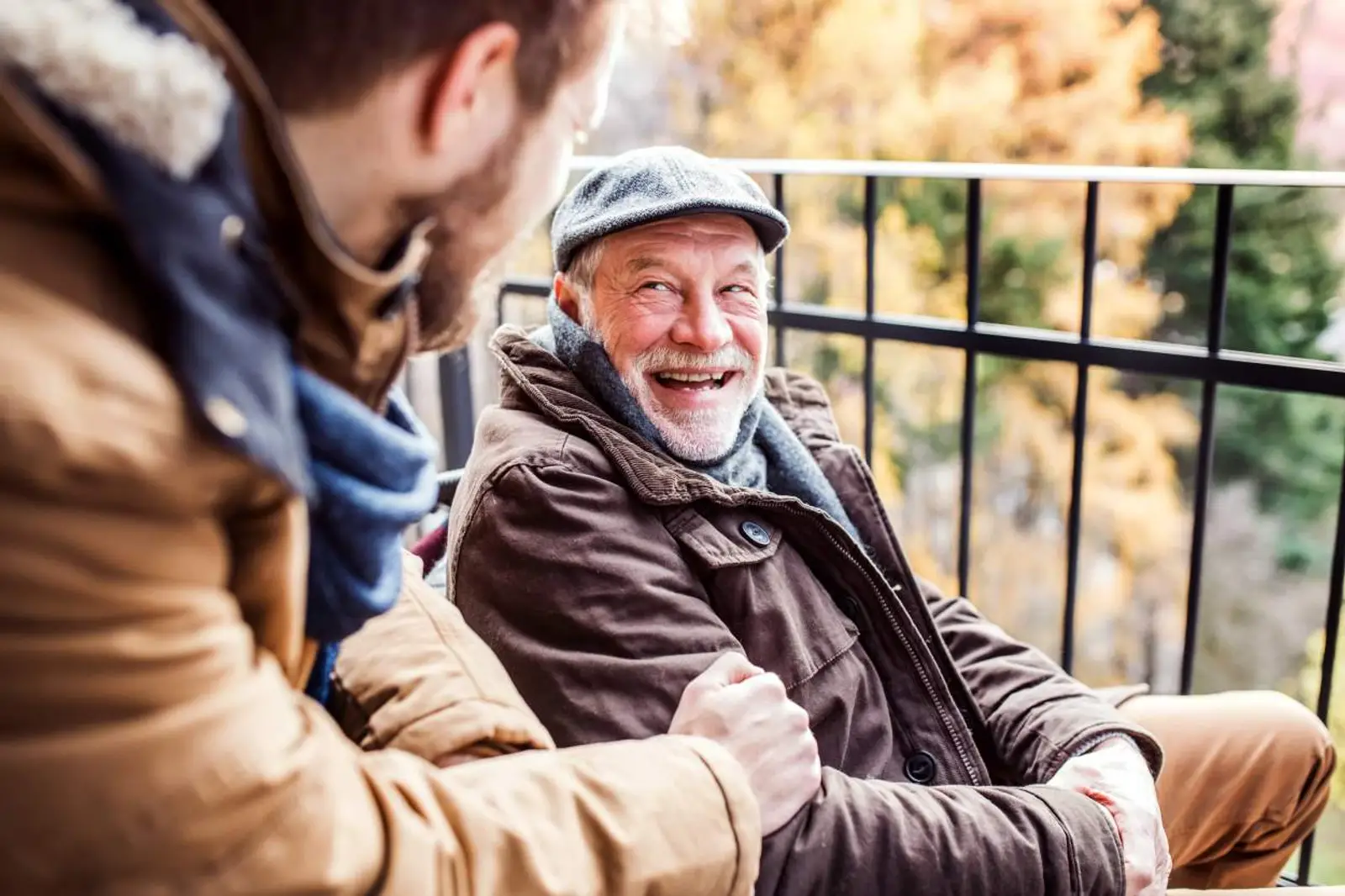 The Significance of Investment into Research to Meet the Growing Challenges of Dementia