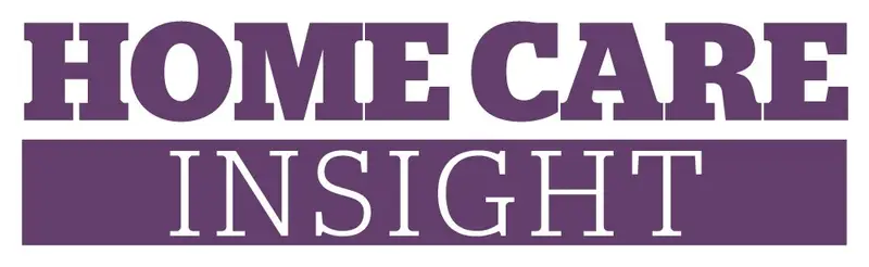 Home Care Insight logo