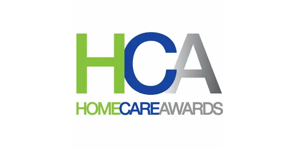 Home Care Awards 2022 Winner
