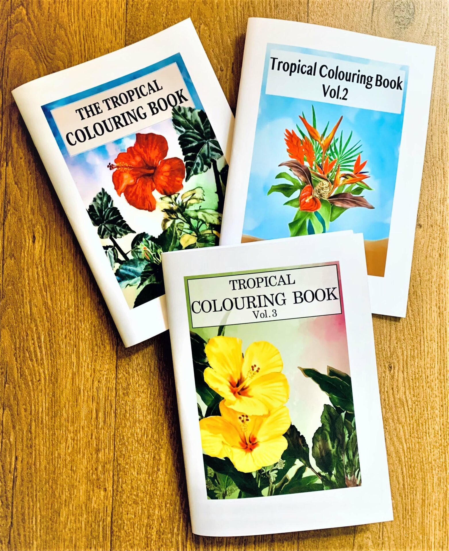trop-colouring-books-trio-1