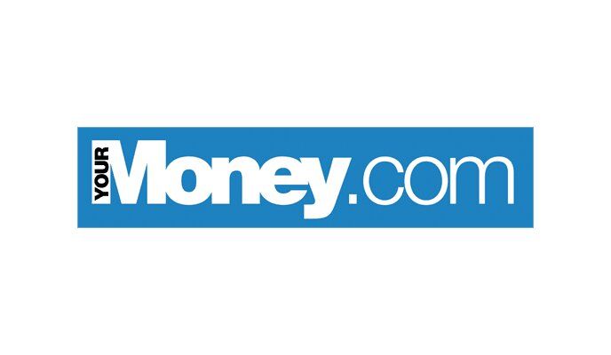 Your Money.com