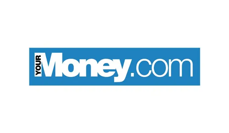 Your Money.com