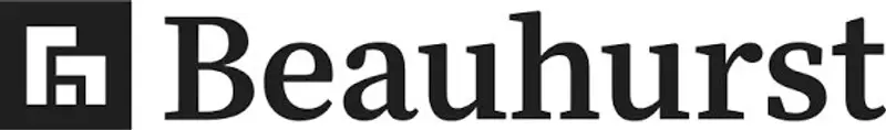 Beauhurst logo